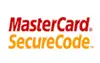80px-Mastercard_SecureCode_Logo
