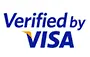 80px-VerifiedByVISA_Logo