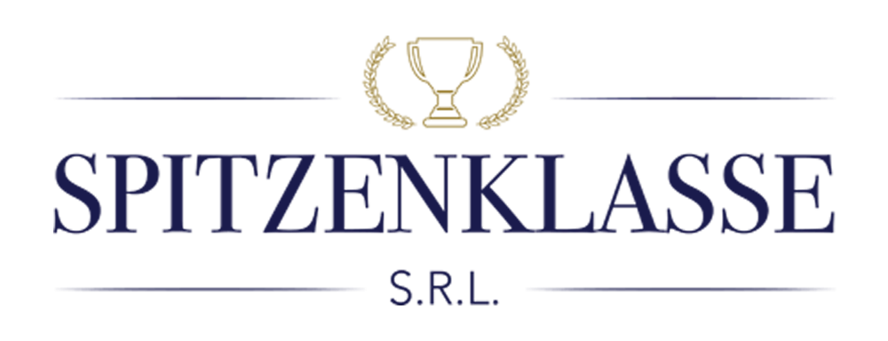 Spitzenklasse S.R.L