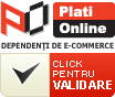 sigla_verificare_PlatiOnline.ro_104x88_3_RO