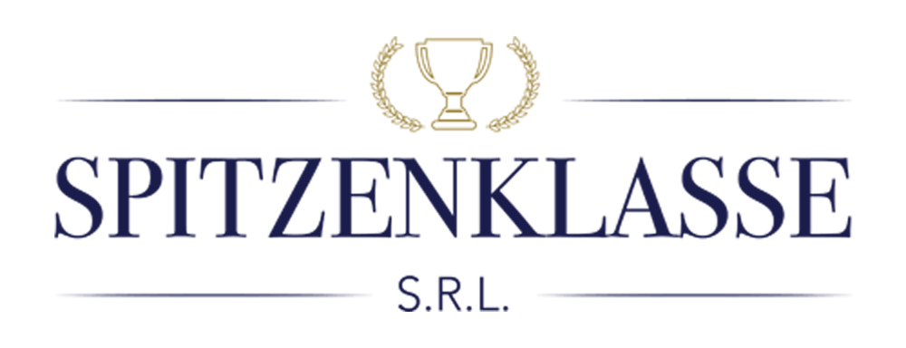 Spitzenklasse S.