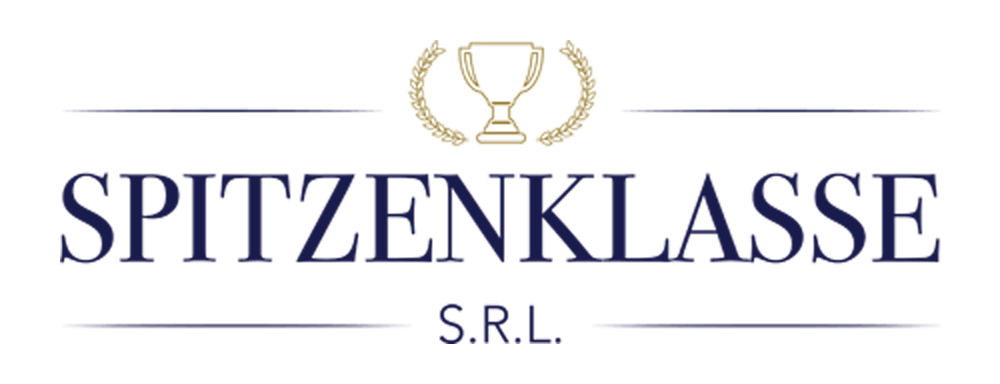 Spitzenklasse S.