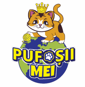 Logo-Pufosii-mei