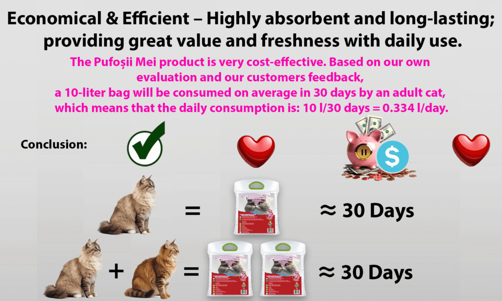 Economia Inteligenta Final English