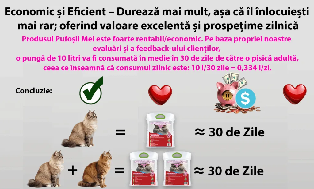 Economia Inteligenta Final Romanian